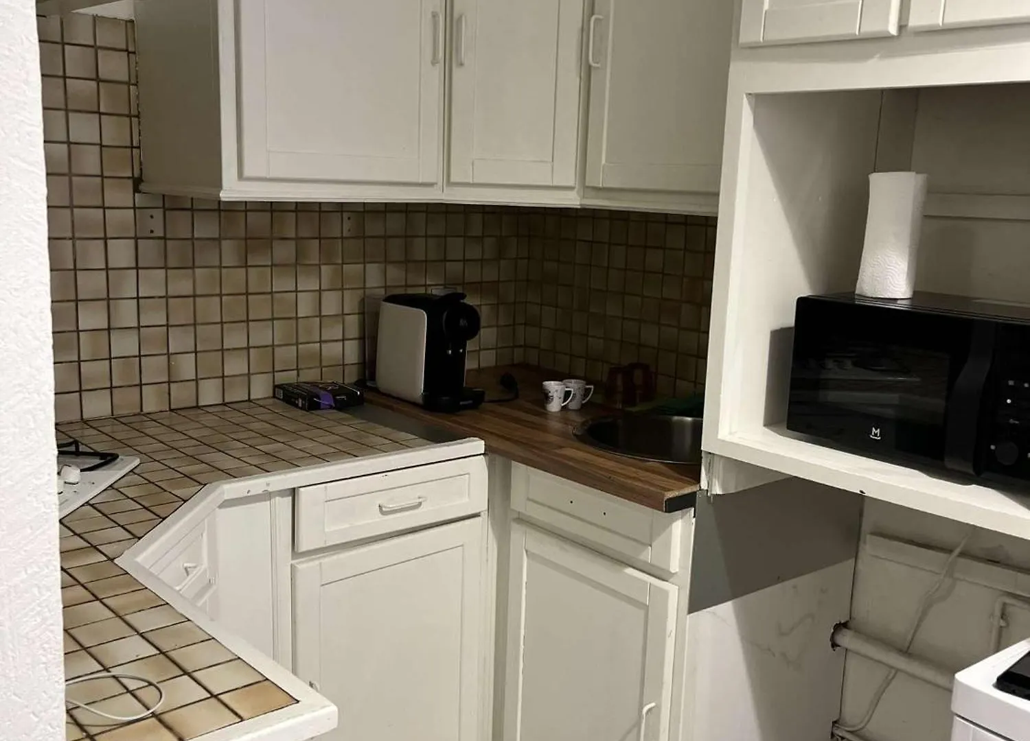 פריז Appartement Proche Montparnasse Et Port Royal דירה