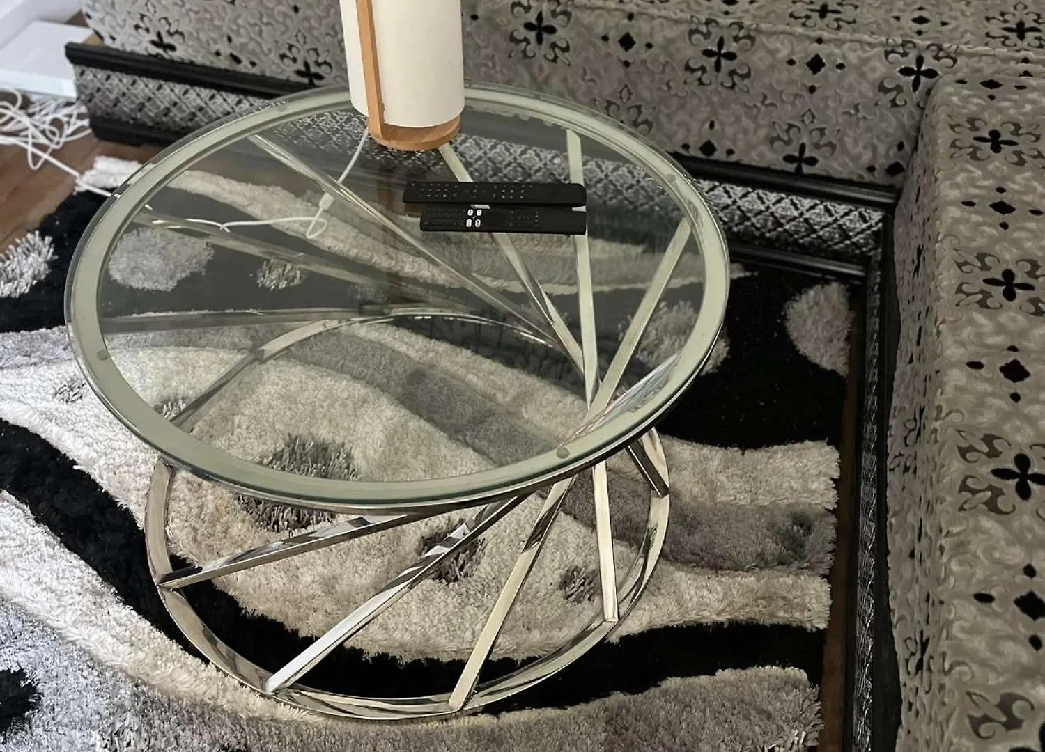 פריז Appartement Proche Montparnasse Et Port Royal